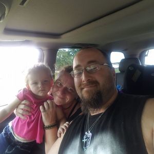 Meet your Posher, Brandy